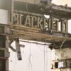 Blackfield - Blackfield II LAATSTE STUKS (LP) | Fiftiesstore