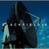 Blackfield - IV LAATSTE STUKS (LP) | Fiftiesstore