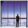 Blackfield - Welcome To My DNA LAST PIECES (LP) | Bennies Fifties