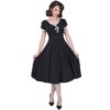 Blake Dress-M | 30% korting | Tatyana