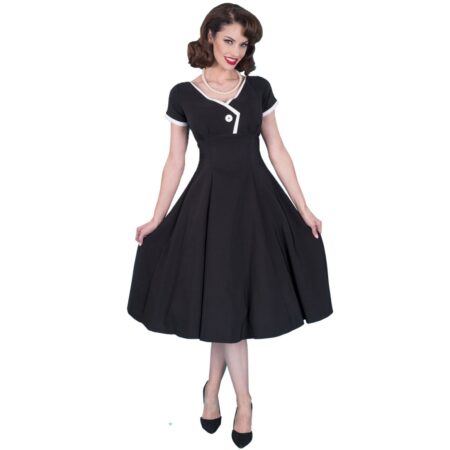 Blake Dress-M | 30% korting | Tatyana