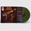 Blake Shelton - For Recreational Use Only (Doorschijnend Groen Vinyl) (Target Exclusief) (LP) | Fiftiesstore