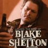 Blake Shelton - Loaded: The Best Of Blake Shelton 2 (LP) | Fiftiesstore