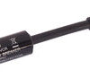 Blanko Mantel stroomfilter | Blanko