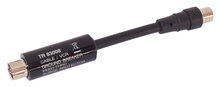 Blanko Mantel stroomfilter | Blanko