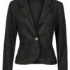 Blazer Simone Zwart | Kingdom of Heaven
