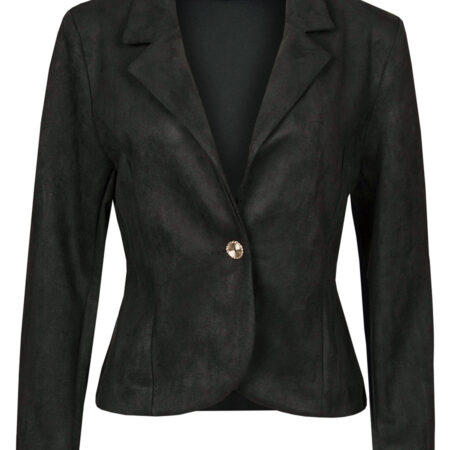 Blazer Simone Zwart | Kingdom of Heaven