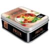 Blik op koken - Pasta | ImageBooks