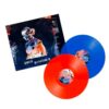 Blof - Polaroid 2 + CD | 12% korting (LP) | Fiftiesstore