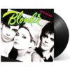 Blondie - Eat To The Beat (LP) | Fiftiesstore