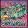 Blondie - Yuletide Throwdown (LP) | Fiftiesstore