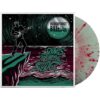 Bloodshot Bill - Songs From The Sludge (Gekleurd Vinyl) (LP) | Fiftiesstore