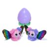 Bloomables Kittyfly |
