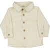 Blouse - Beige | Zeeman