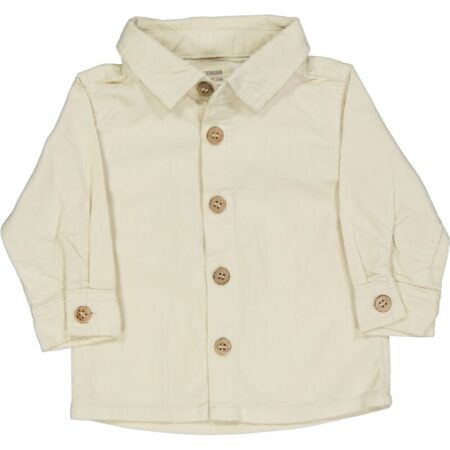 Blouse - Beige | Zeeman