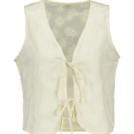 Blouse - Beige | Zeeman