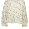 Blouse - Beige | Zeeman