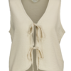 Blouse - Beige | Zeeman
