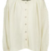 Blouse - Beige | Zeeman
