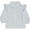 Blouse - Blauw | Zeeman