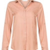 Blouse Ellen Roze | Fashionize