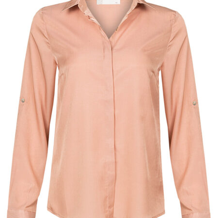 Blouse Ellen Roze | Fashionize