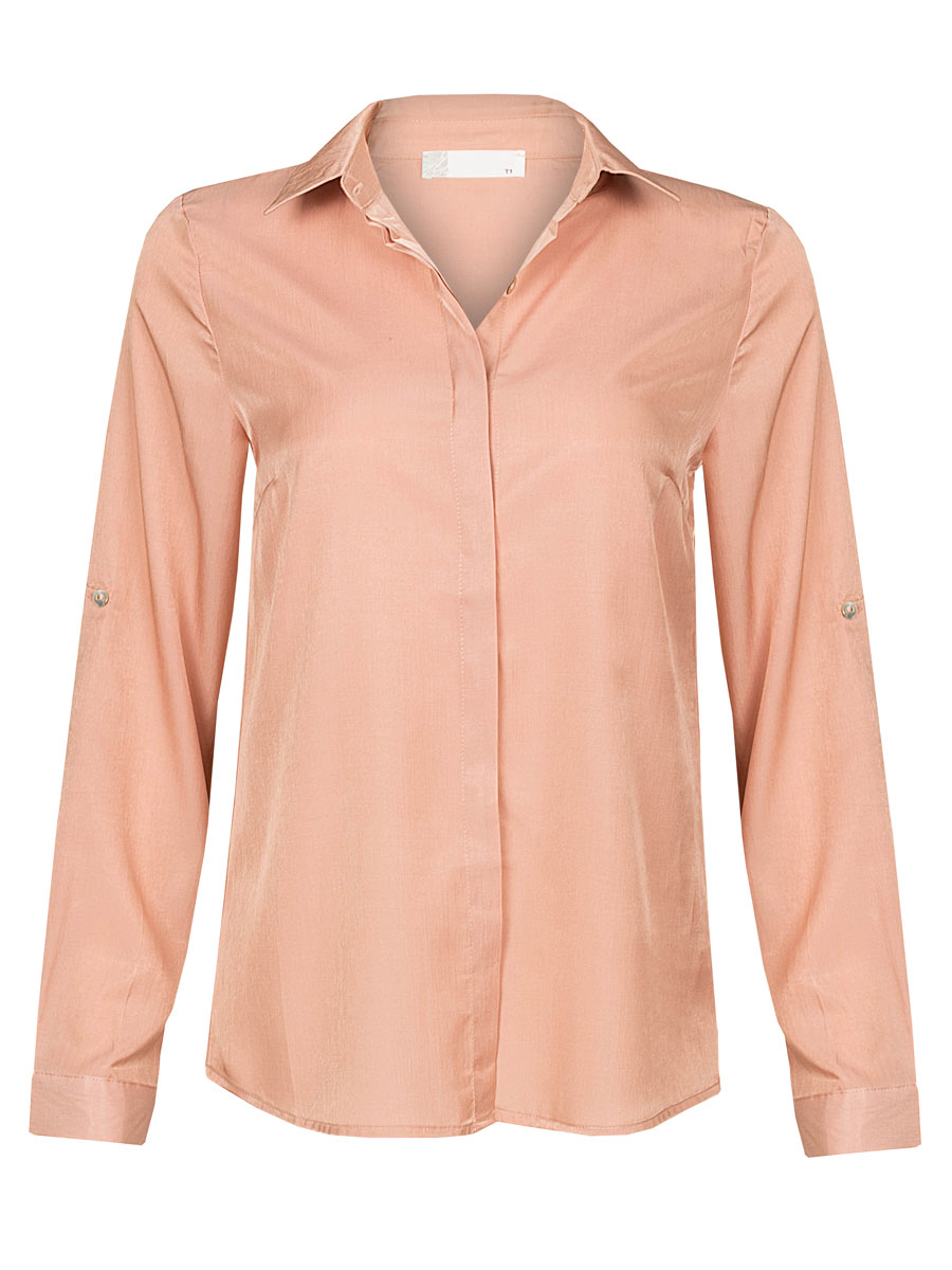 Blouse Ellen Roze | Fashionize