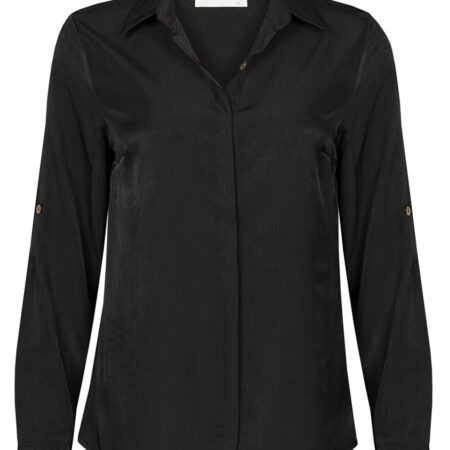 Blouse Ellen Zwart | Fashionize