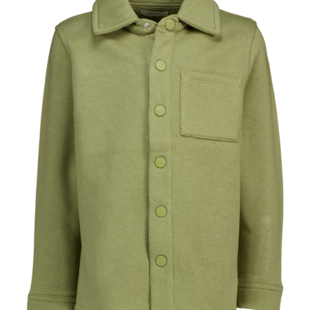 Blouse - Groen | Zeeman