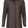 Blouse Janet Bruin | Fashionize