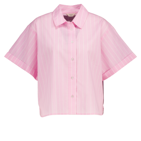 Blouse - Roze | Zeeman