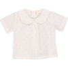 Blouse - Roze | Zeeman