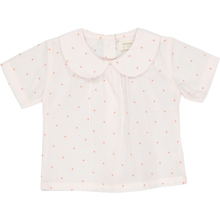 Blouse - Roze | Zeeman