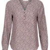Blouse Simone Roze | Fashionize