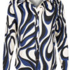 Blouse Stretch Dianne | Fashionize