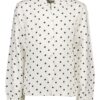 Blouse - Wit | Zeeman