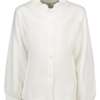 Blouse - Wit | Zeeman