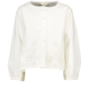 Blouse - Wit | Zeeman
