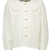 Blouse - Wit | Zeeman
