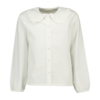 Blouse - Wit | Zeeman