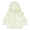 Blouse - Wit | Zeeman