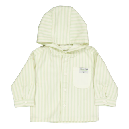 Blouse - Wit | Zeeman