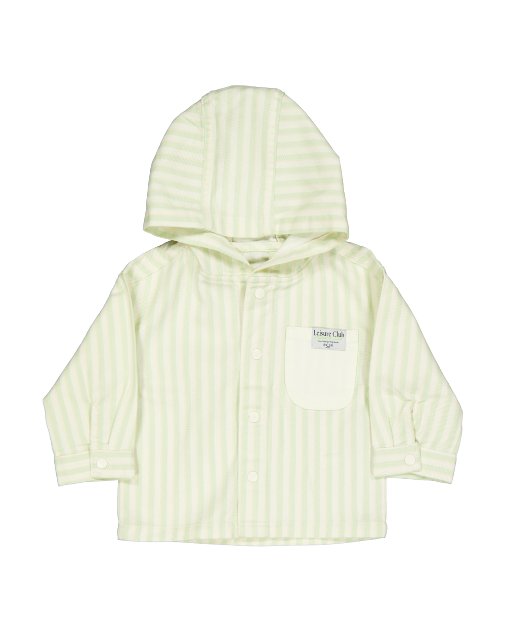 Blouse - Wit | Zeeman