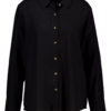Blouse - Zwart | Zeeman
