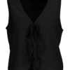 Blouse - Zwart | Zeeman