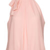 Blousetop Strik Roze
