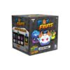 Blox Fruits 10 Cm Collectible Pluche Blind Box |