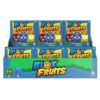 Blox Fruits Collectible Pluche S2 Blind Box 10 Cm |