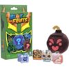 Blox Fruits Mini Bundle |