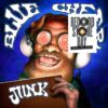 Blue Cheer - Junk (Gekleurd Vinyl) (Record Store Day 2025) (LP) | Fiftiesstore